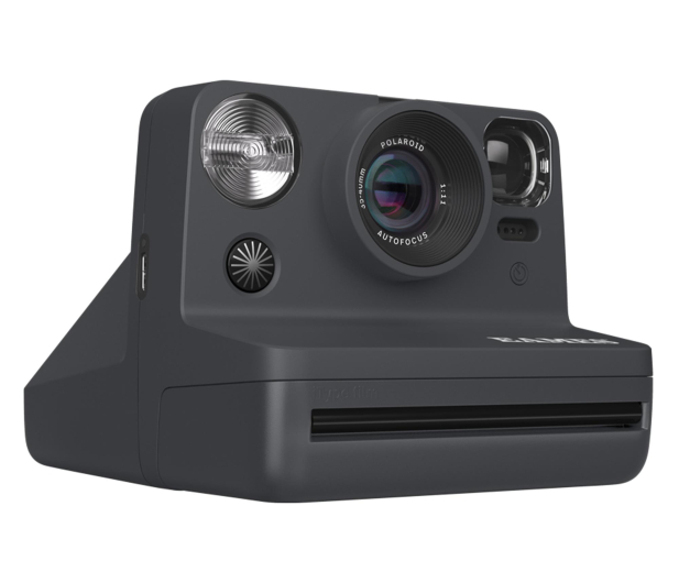 Polaroid Now Gen 2 Eames Edition - 1334418 - zdjęcie 3